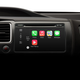 Illustration for article titled The Battle for the Automotive User Interface